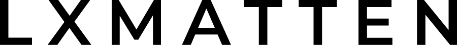 LXMATTEN