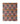 Damask Cece