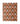 June Flower Brown