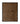 Deurmat Panter Stylish Brown