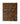 Tiger Zebra Brown Black