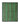Deurmat Willow Stripe