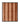Deurmat Mayfair Stripe