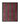 Deurmat Darcy Stripe