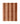 Mayfair Stripe Brown