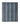 Deurmat Hampton Stripe